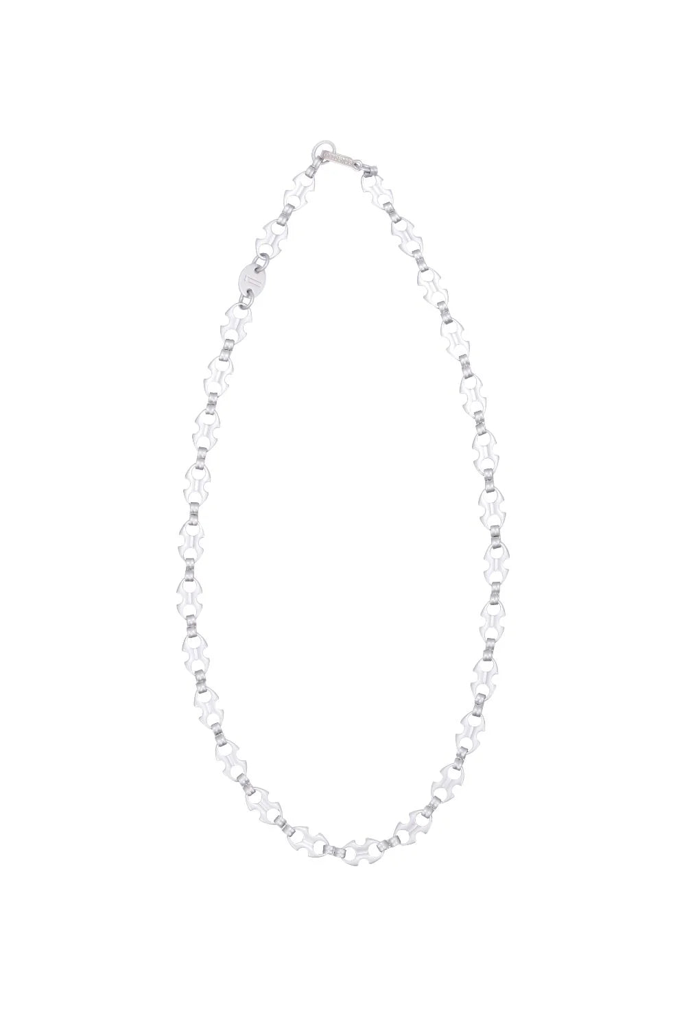 Wayne ∞ Necklace