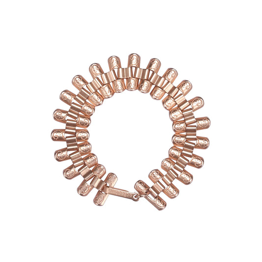 Eleanor Bracelet